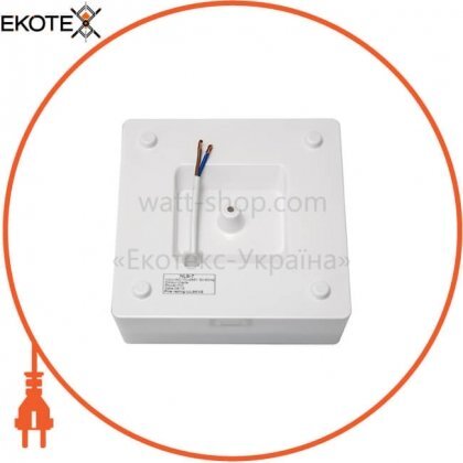 ekoteX NLS-7, ekoteX, eko-21078