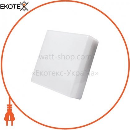 ekoteX NLS-10, ekoteX, eko-21079