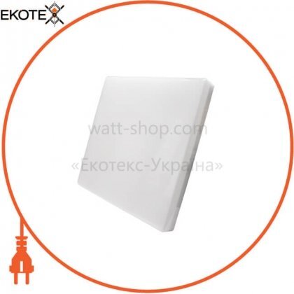 ekoteX NLS-25, ekoteX, eko-21082