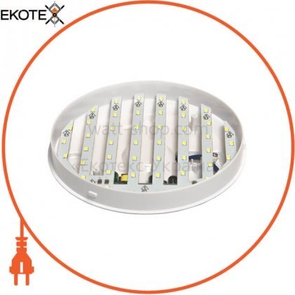 ekoteX NLR-8, ekoteX, eko-21085