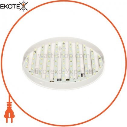 ekoteX NLR-13, ekoteX, eko-21086