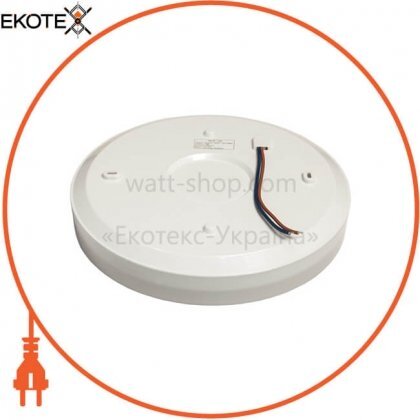 ekoteX NLR-16, ekoteX, eko-21087