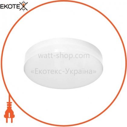 ekoteX NLR-16, ekoteX, eko-21087