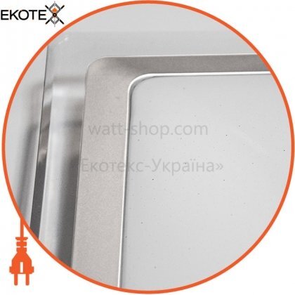 ekoteX eko-21093 ekotex als 18