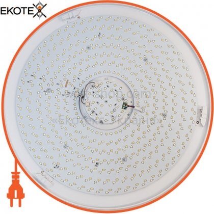 ekoteX eko-21096 ekotex almaz 60 r