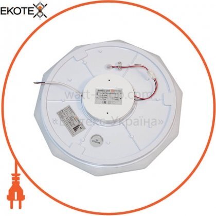 ekoteX eko-21097 ekotex almaz 25 r
