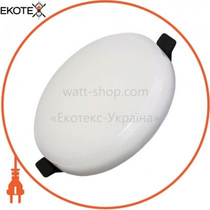 ekoteX PA-R 8W, ekoteX, eko-21100