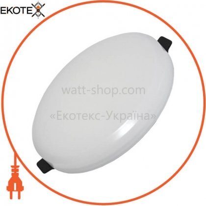 ekoteX PA-R 13W, ekoteX, eko-21101