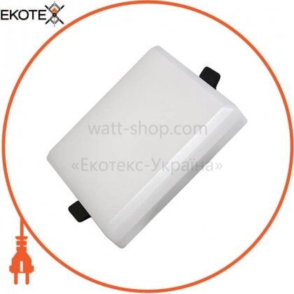 ekoteX PA-S 8W, ekoteX, eko-21103