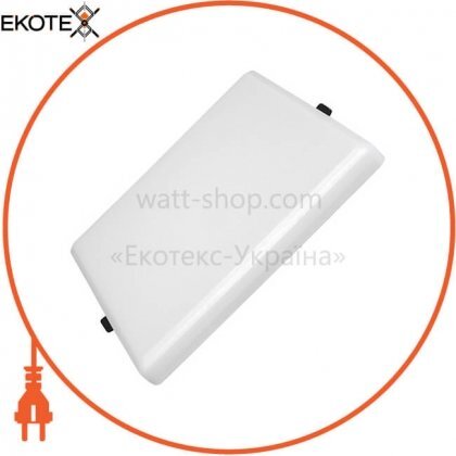 ekoteX PA-S 20W, ekoteX, eko-21105