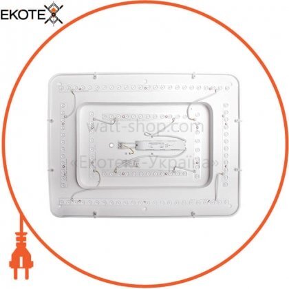 ekoteX eko-21151 ekotex quadron 136