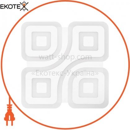 ekoteX eko-22030 window