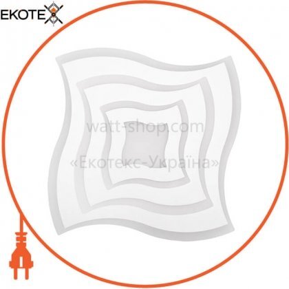 ekoteX eko-22031 vortex