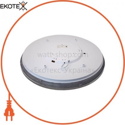 ekoteX eko-22035 ekotex atmosfera 60w