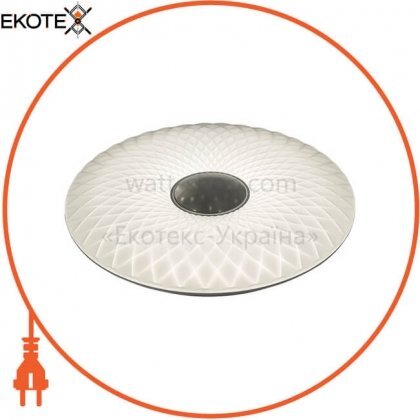 LEIPZIG-60W MATT, ekoteX, eko-22036