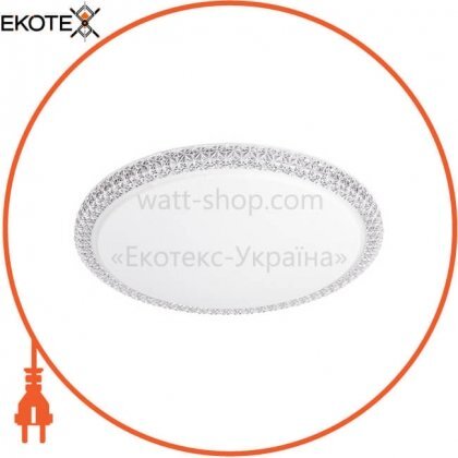 ESSEN-60W RUNDE, ekoteX, eko-22038