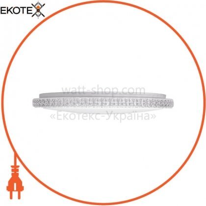 ESSEN-60W RUNDE, ekoteX, eko-22038