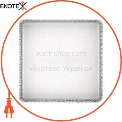 ESSEN-60W PLATZ, ekoteX, eko-22039