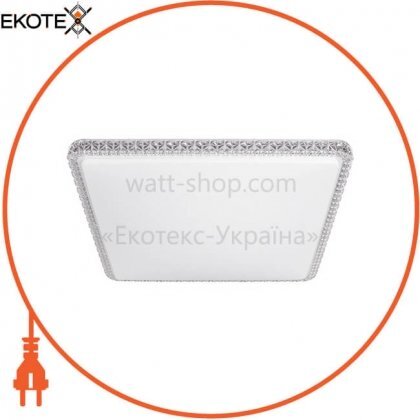 ESSEN-60W PLATZ, ekoteX, eko-22039