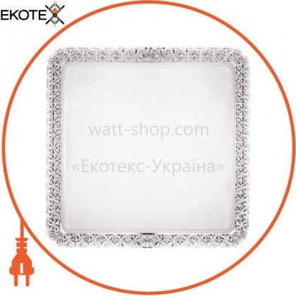 ESSEN-36W PLATZ, ekoteX, eko-22041