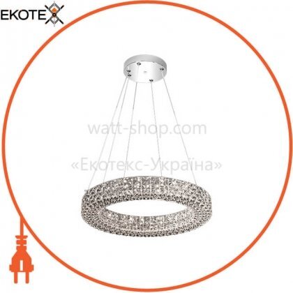 ekoteX eko-22042 bremen-40w runde