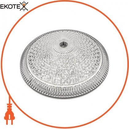 ekoteX eko-22044 bonn-60w runde