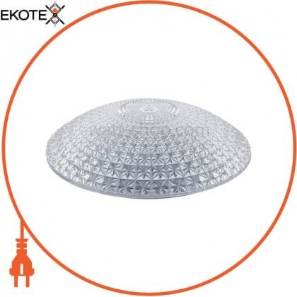 ekoteX eko-22045 bonn-36w runde