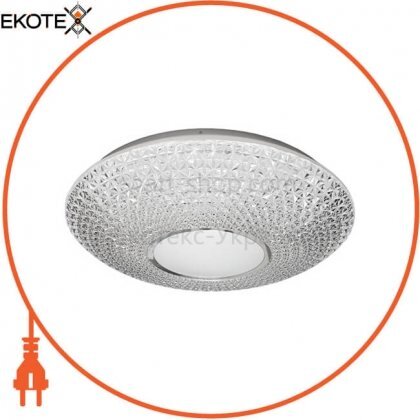 ekoteX eko-22046 ekotex akrilika 60r
