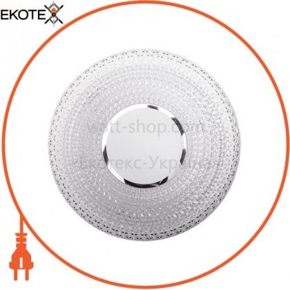 ekoteX eko-22046 ekotex akrilika 60r