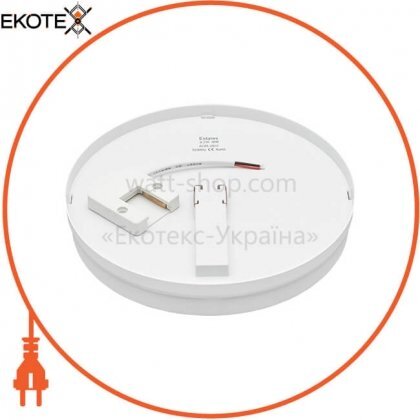 ekoteX eko-22102 hlr 36