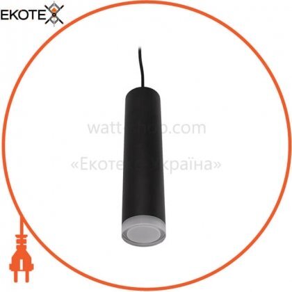 H 17433-P45 BK, ekoteX, eko-24029