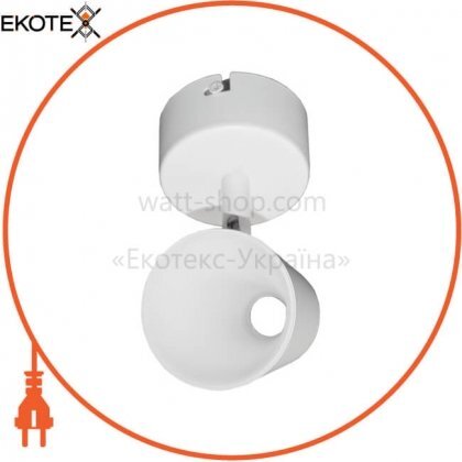 ekoteX eko-24030 ekotex cln-239s