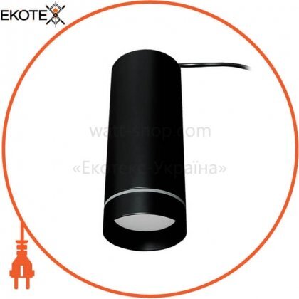 ekoteX eko-24031 ekotex cln-133с-bk