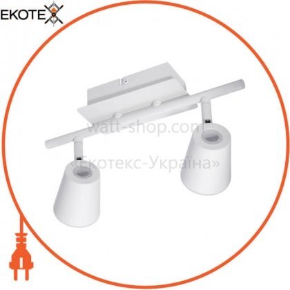 ekoteX eko-24033 ekotex cln-306s-2