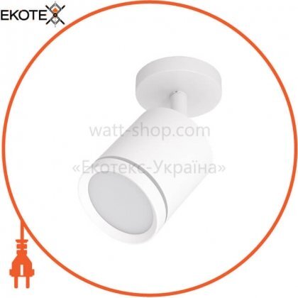 ekoteX eko-24037 ekotex-cln-301s