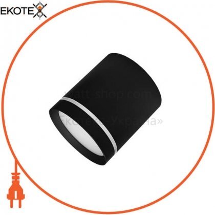 ekoteX eko-24038 ekotex-cln-300 bk