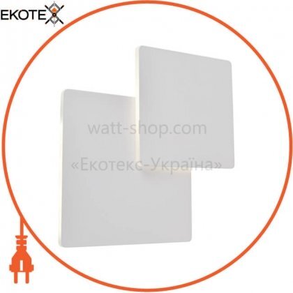 ekoteX-RD-684 S, ekoteX, eko-24040