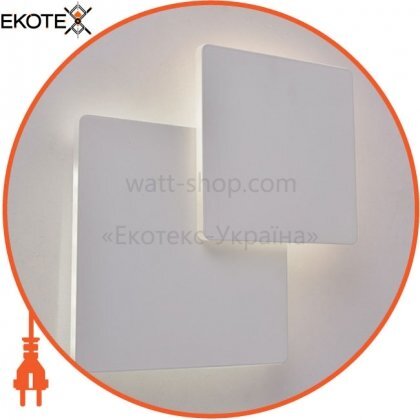 ekoteX-RD-684 S, ekoteX, eko-24040