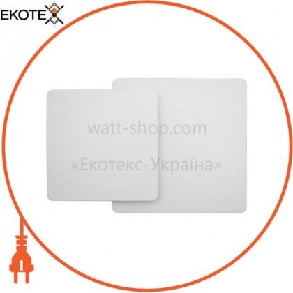 ekoteX-RD-684 S, ekoteX, eko-24040