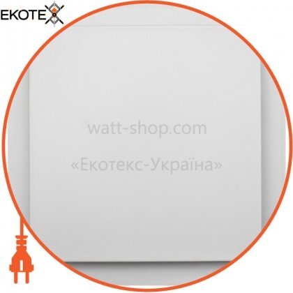 ekoteX-RD-684 S, ekoteX, eko-24040