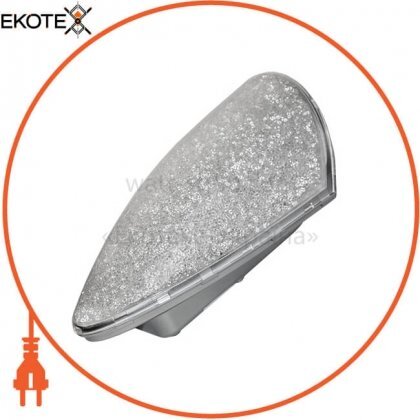 ekoteX SIYANIE BRA, ekoteX, eko-24063