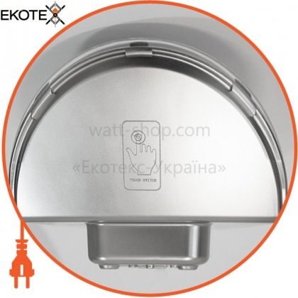 ekoteX SIYANIE BRA, ekoteX, eko-24063
