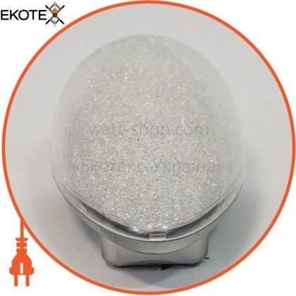 ekoteX SIYANIE BRA, ekoteX, eko-24063