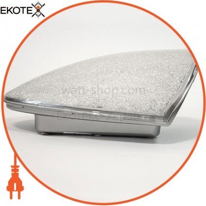 ekoteX SIYANIE BRA, ekoteX, eko-24063