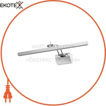 ekoteX W116U, ekoteX, eko-24064