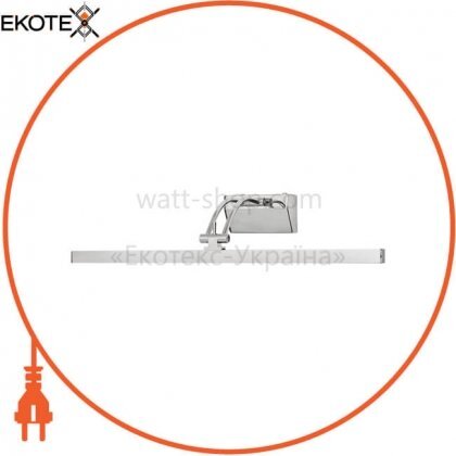 ekoteX W116U, ekoteX, eko-24064