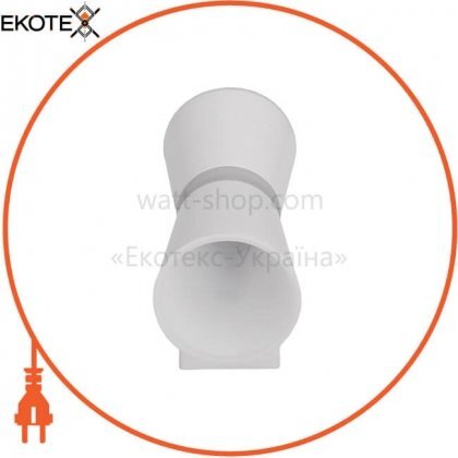 ekoteX eko-24065 rd 802 wh