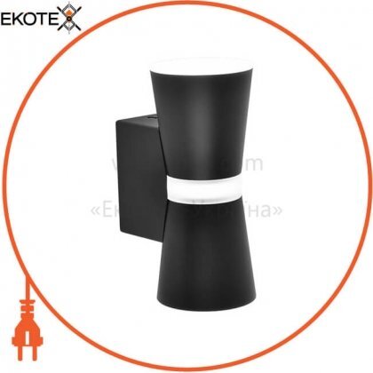 ekoteX eko-24066 rd 802 bk