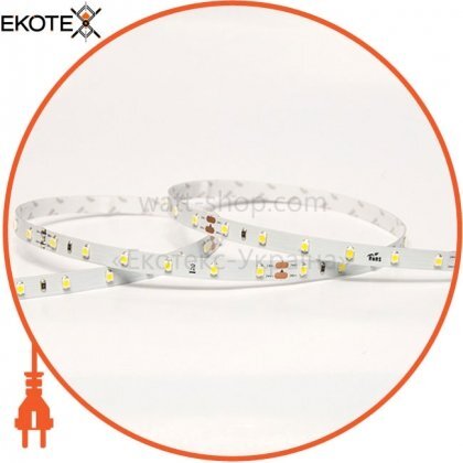 ekoteX eko-25050 ekotex 3528-60 led