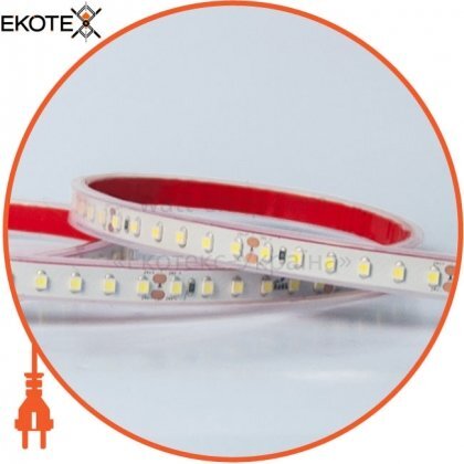 ekoteX eko-25053 ekotex 3528-120 led-ip